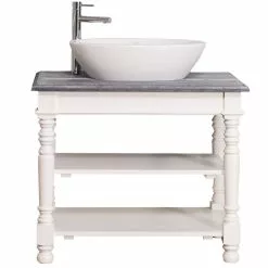 Allaskaappi Aada Ps658