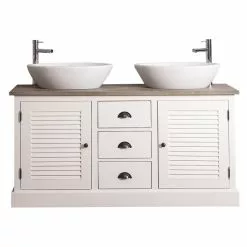 Allaskaappi Aada Ps665 -Default Template 4 ps665 allaskaappi puinen m nnyst tammesta muokattava aada sisustus 2