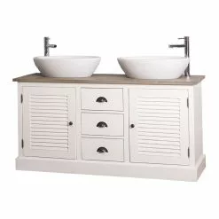 Allaskaappi Aada Ps665