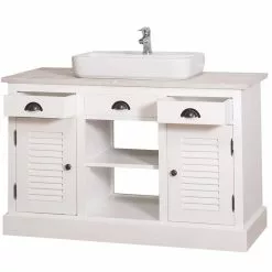 Allaskaappi Aada Ps667 -Default Template 4 ps667 allaskaappi puinen m nnyst tammesta muokattava aada sisustus 2