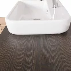 Allaskaappi Aada Ps668 -Default Template 4 ps668 allaskaappi puinen m nnyst tammesta muokattava aada sisustus 3