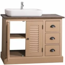 Allaskaappi Aada Ps668 -Default Template 4 ps668 allaskaappi puinen m nnyst tammesta muokattava aada sisustus 4