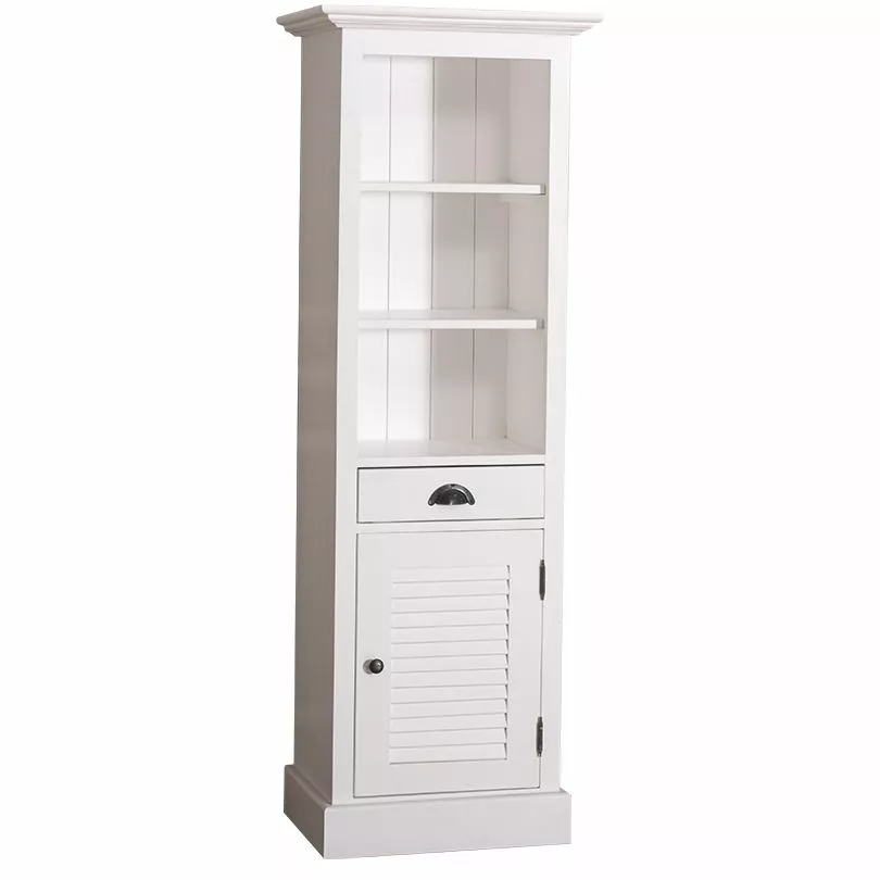 Kirjahylly Aada Ps669