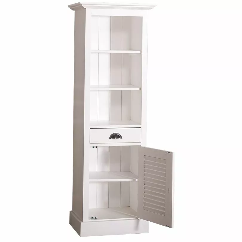 Kirjahylly Aada Ps669 - Image 3