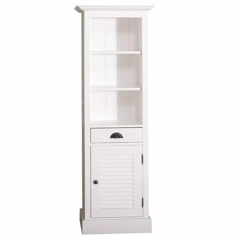 Kirjahylly Aada Ps669 - Image 2