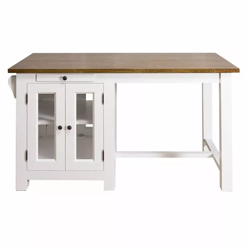 Keittiösaareke Aada Ps682 4 Keittiösaareke Aada Ps682 - Image 4