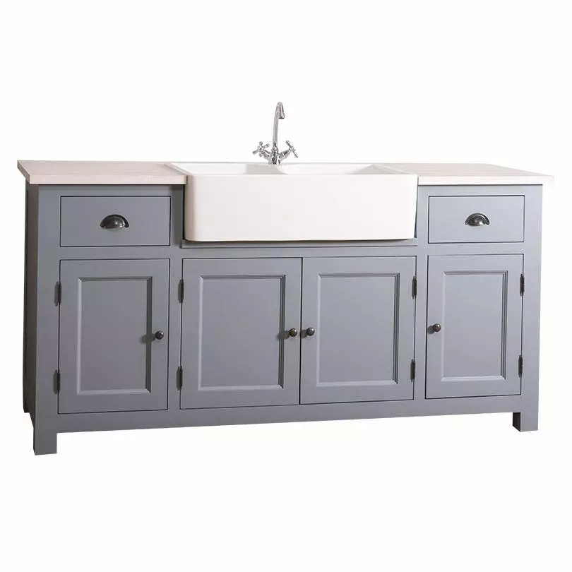 Keittiön Allaskaappi Aada Ps683 - Image 4