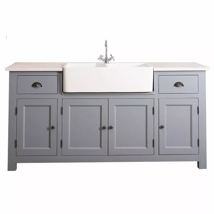 Keittiön Allaskaappi Aada Ps683 - Image 2