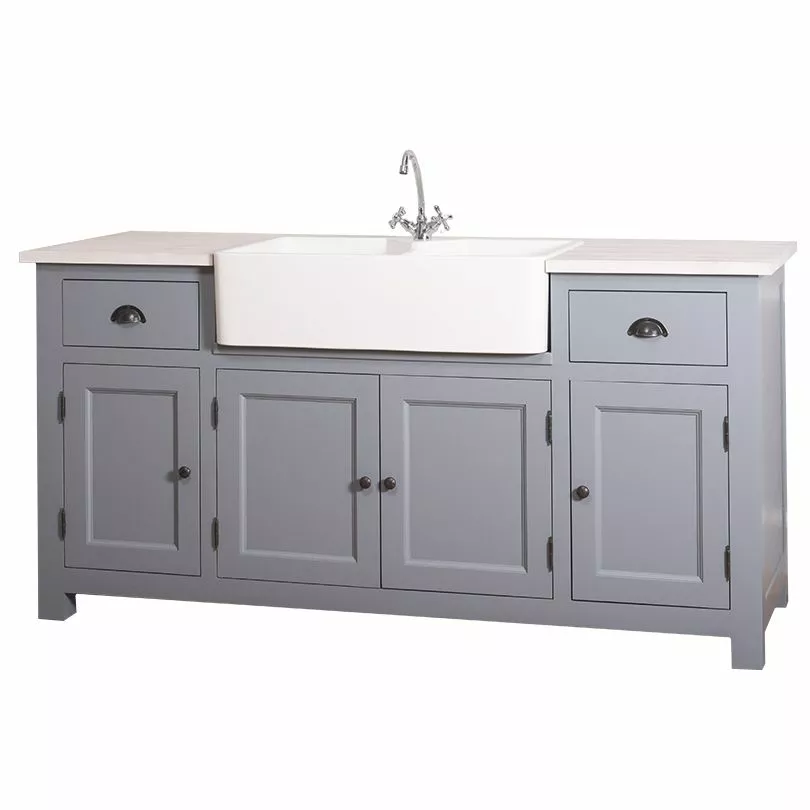 Keittiön Allaskaappi Aada Ps683