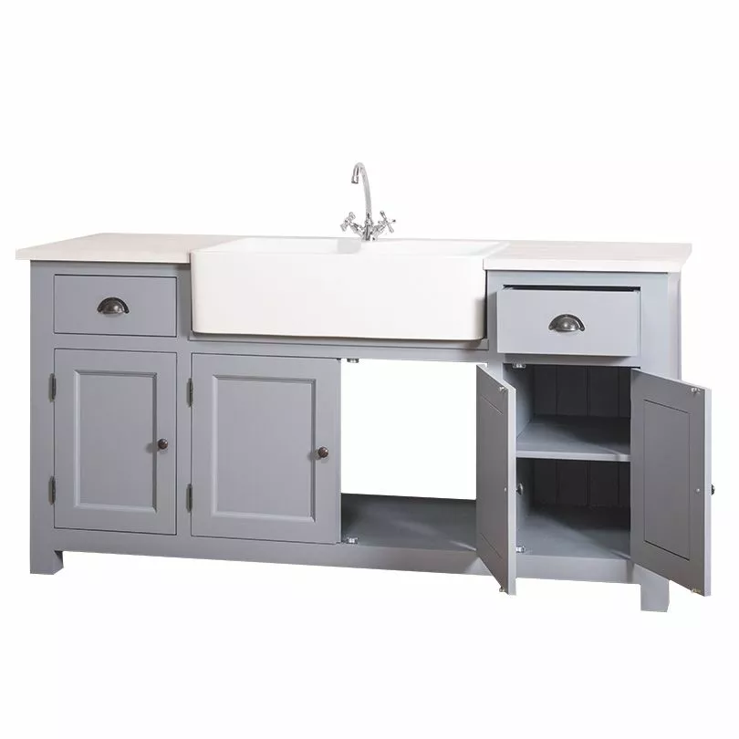 Keittiön Allaskaappi Aada Ps683 - Image 3