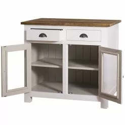 Lipasto Aada Ps684 -Default Template 4 ps684 lipasto lasiovilla m ntyinen maalattu tamminen muokattava puinen 4