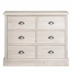 Lipasto Aada Ps688 -Default Template 4 ps688 lipasto puinen vetolaatikot m nnyst tammesta muokattava aada sisustus 2