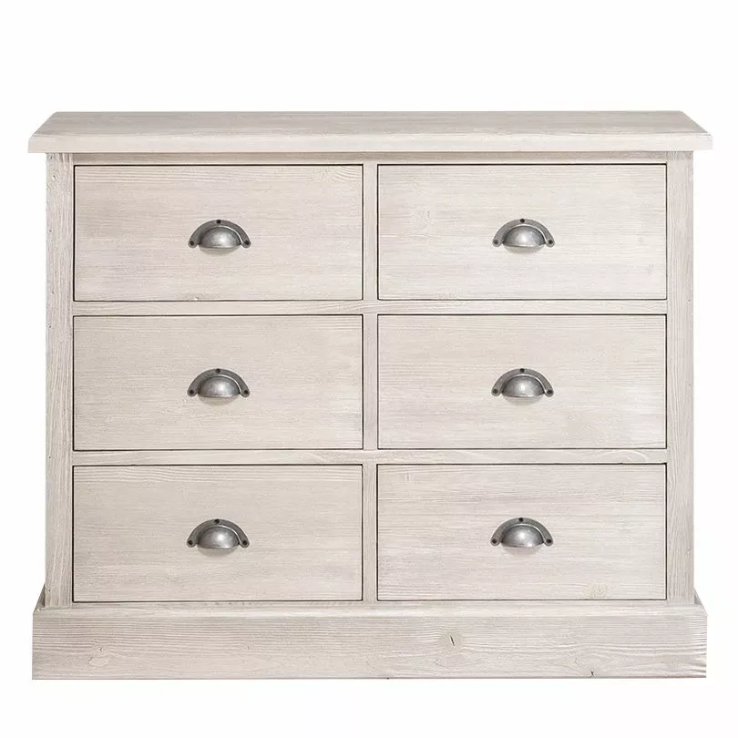 Lipasto Aada Ps688 - Image 3