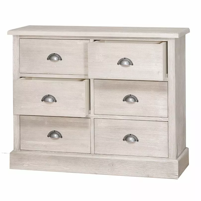 Lipasto Aada Ps688 - Image 2