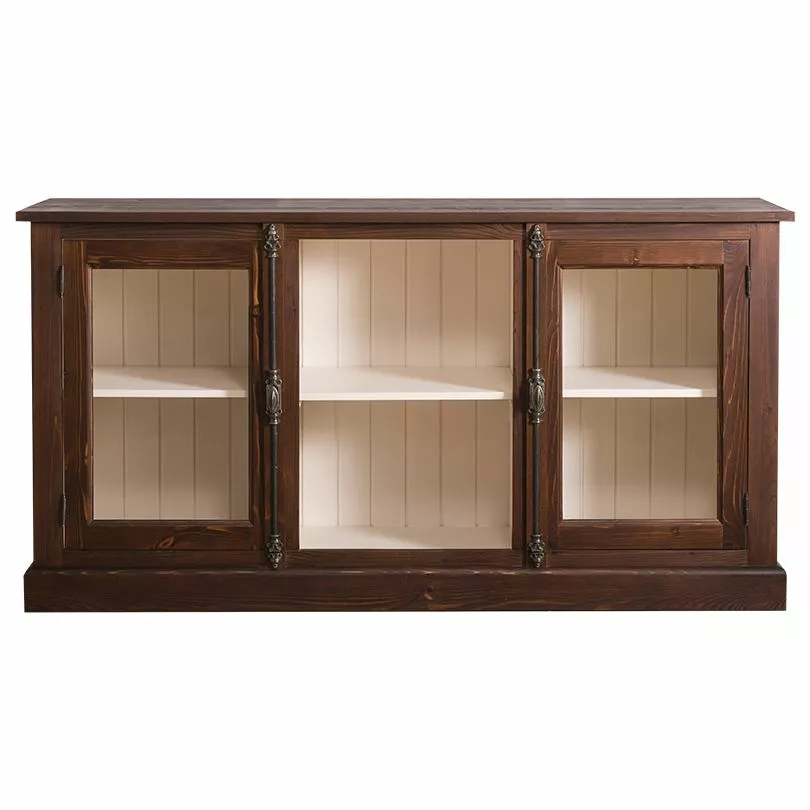 Lipasto Aada Ps689 Bas