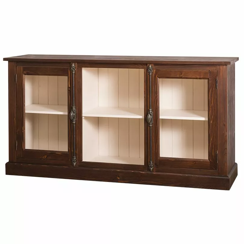 Lipasto Aada Ps689 Bas - Image 4