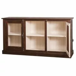 Lipasto Aada Ps689 Bas -Default Template 4 ps689bas lipasto senkki puinen maalattu m ntyinen tamminen muokattava aada sisustus 4