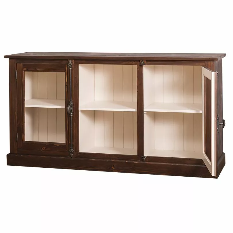 Lipasto Aada Ps689 Bas - Image 3