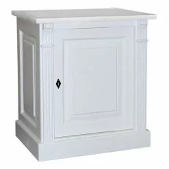 Lipasto - Taso Aada Ps68b