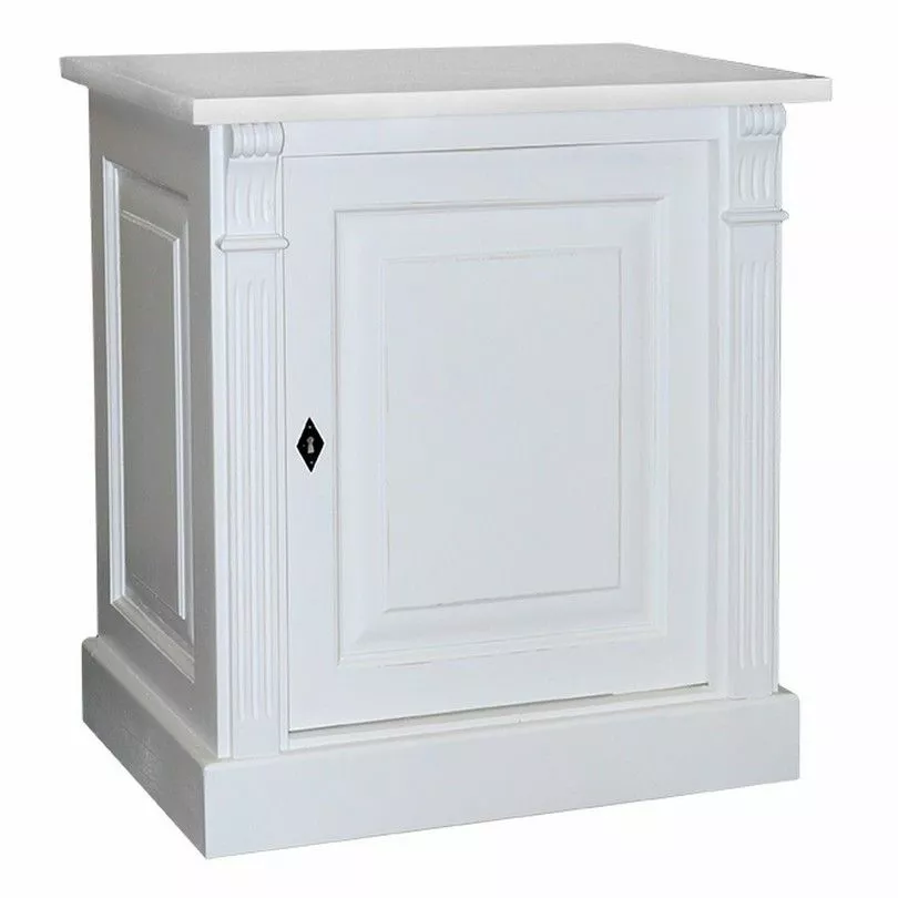 Vitriinikappi Aada PS68S+B 2 Vitriinikappi Aada PS68S+B - Image 2