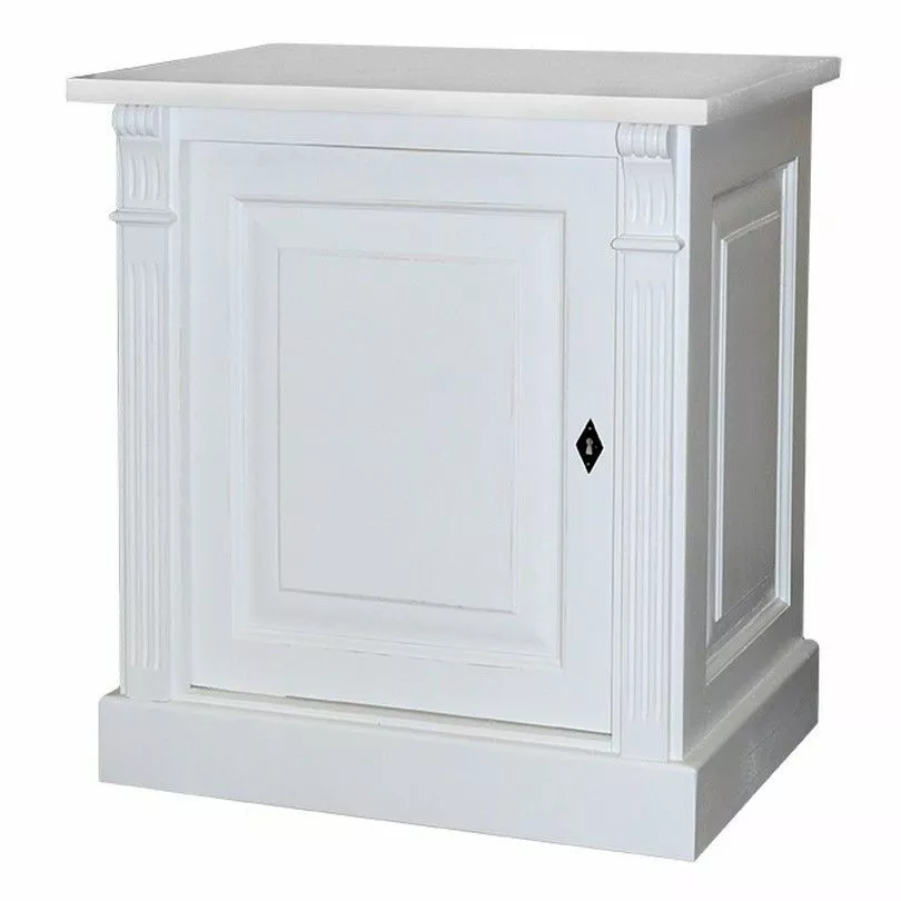 Vitriinikappi Aada PS68S+B 1 Vitriinikappi Aada PS68S+B