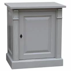 Vitriinikappi Aada PS68S+B 6 Vitriinikappi Aada PS68S+B -Default Template 4 ps68bas 1 1