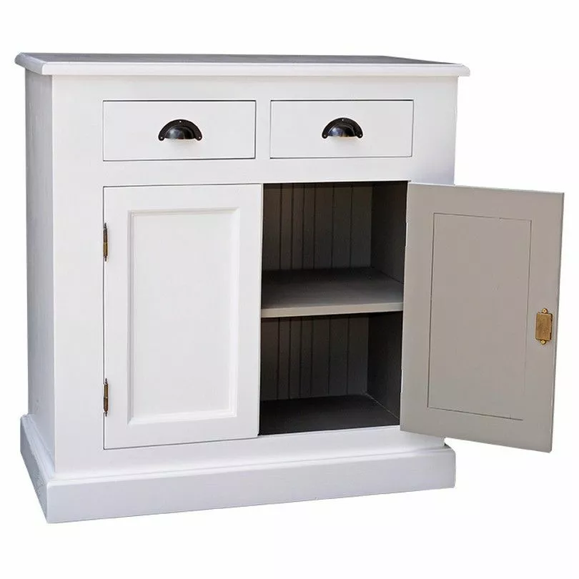 Lipasto Aada Ps70b 1 Lipasto Aada Ps70b