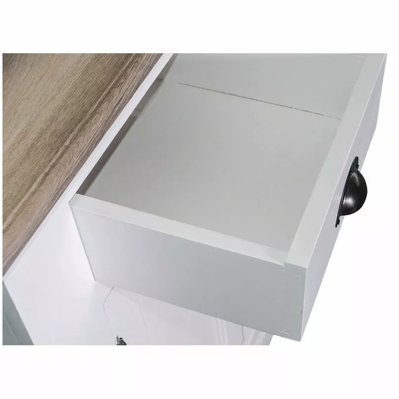 Lipasto Aada Ps70b 2 Lipasto Aada Ps70b - Image 2