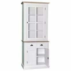 Vitriinikaappi Aada PS70