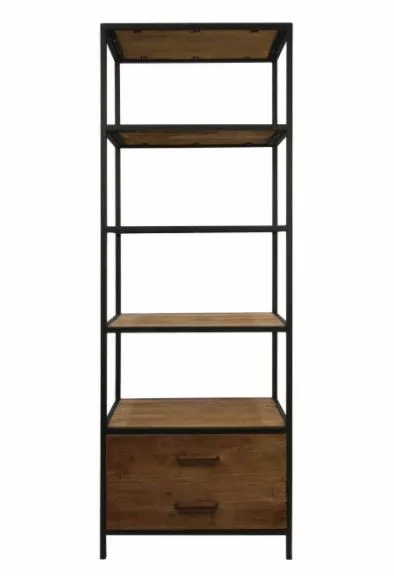 Avohylly Display Laatikoilla Hcbr85 1 Avohylly Display Laatikoilla Hcbr85