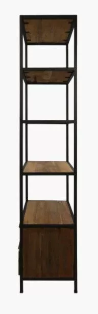 Avohylly Display Laatikoilla Hcbr85 4 Avohylly Display Laatikoilla Hcbr85 - Image 4