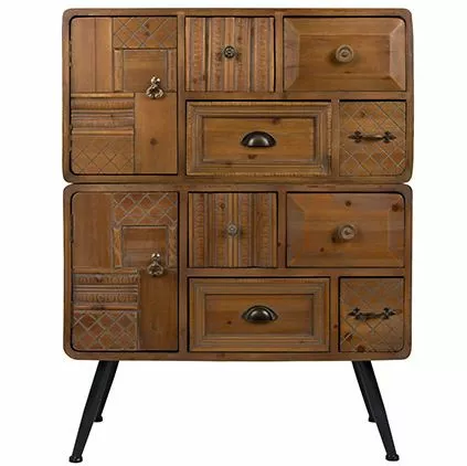 Vintage Lipasto Jove 1 Vintage Lipasto Jove