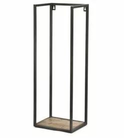 Seinähylly Stand-Off L 0344