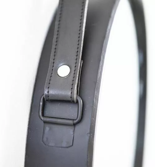 Pyöreä Peili Flection 0327 2 Pyöreä Peili Flection 0327 - Image 2