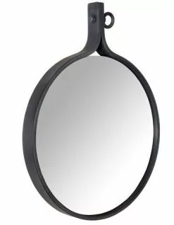Pyöreä Peili Attractif 16 -40cm