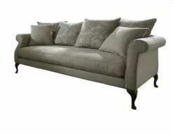 Sohva Queen Tummat Jalat