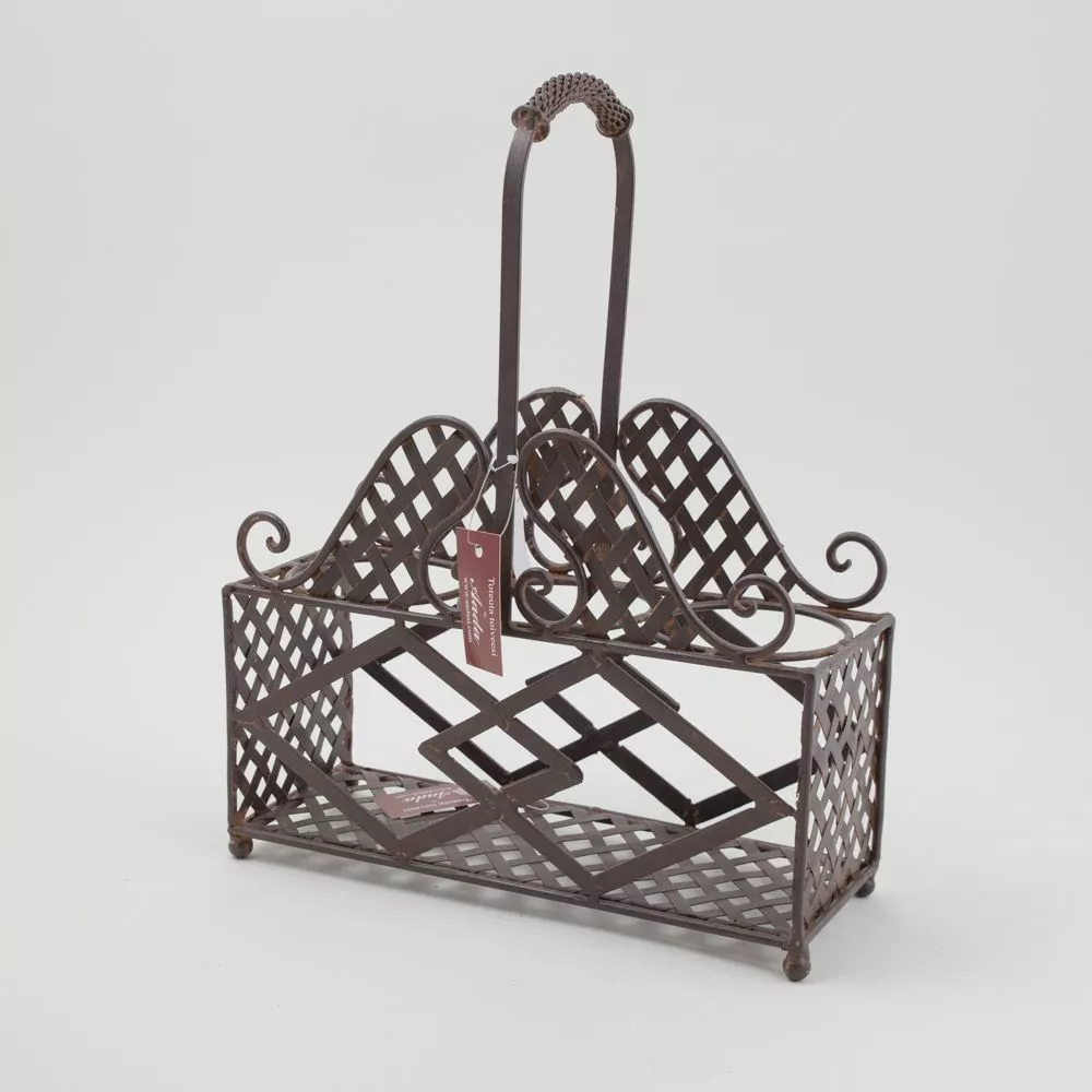 Viinipulloteline Rf-75 2 Viinipulloteline Rf-75 - Image 2