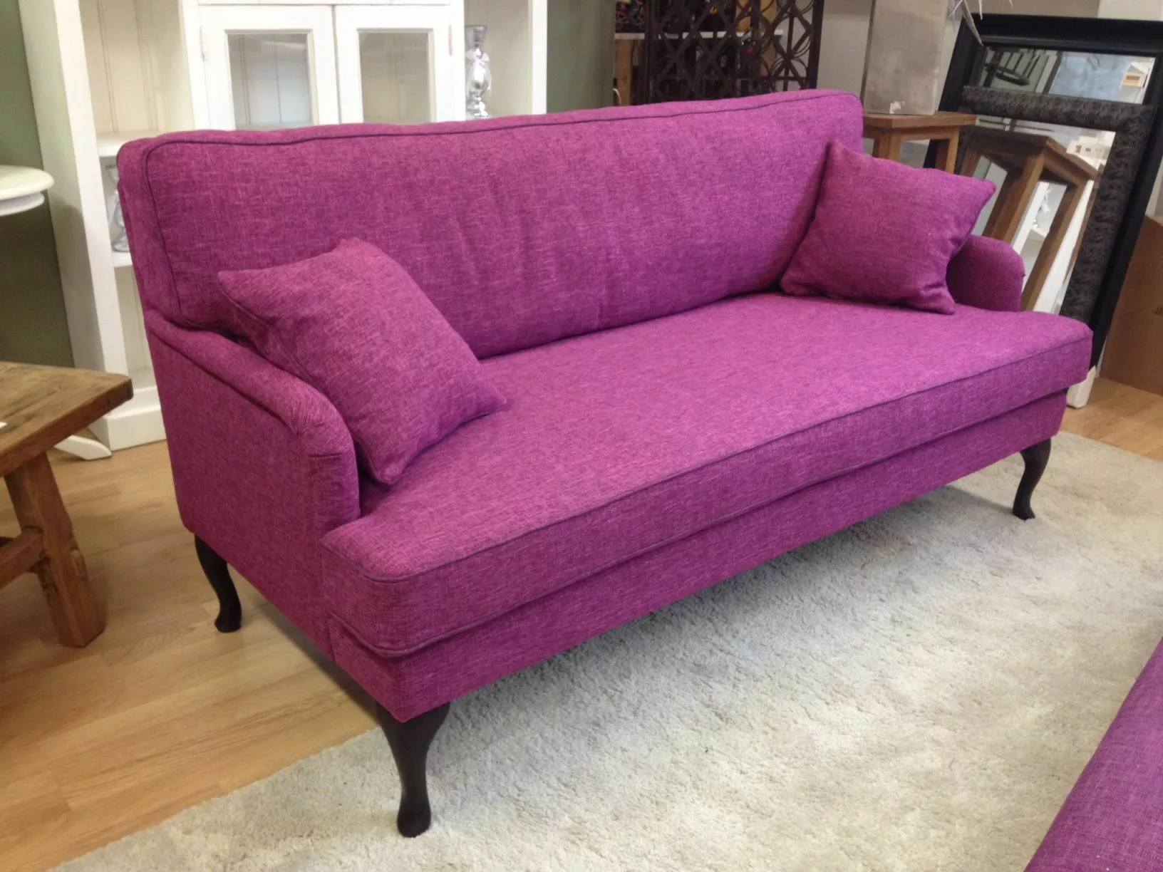 Royal Sohva 1 Royal Sohva