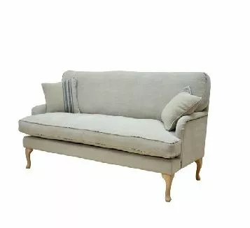 Royal Sohva 2 Royal Sohva - Image 2