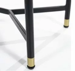 Ruskea Kaappi Kuviopaneeli Isa Br 95647 -Default Template 4 ruskea puukaappi kuvioidut ovet isa lk