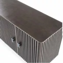 Sormipaneeli Lipasto Remi 170 Br 95662 -Default Template 4 ruskea sormipaneeli lipasto remi 170cm kansi