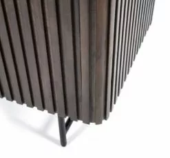 Sormipaneeli Lipasto Remi 170 Br 95662 -Default Template 4 ruskea sormipaneeli lipasto remi 170cm lk