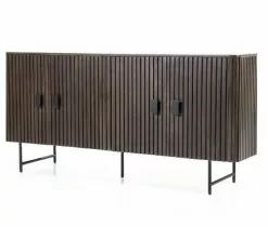 Sormipaneeli Lipasto Remi 170 Br 95662