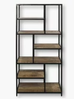 Avohylly Levels Dv-5011