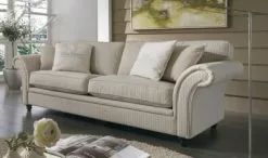 Sohva San Remo 3