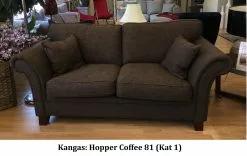 Sohva San Remo 2 7 Sohva San Remo 2 -Default Template 4 san remo 2 hopper coffee 81 kat 1 kangas