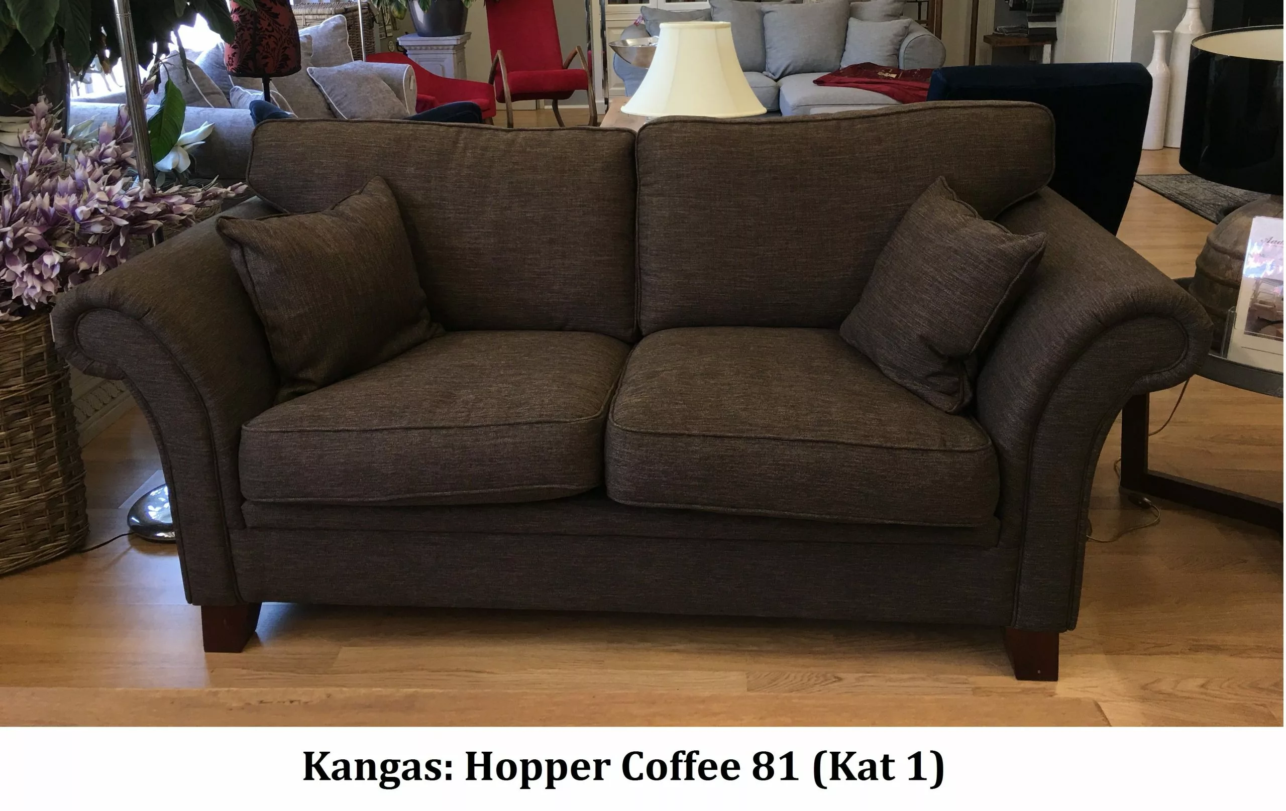 Sohva San Remo 2 4 Sohva San Remo 2 - Image 4