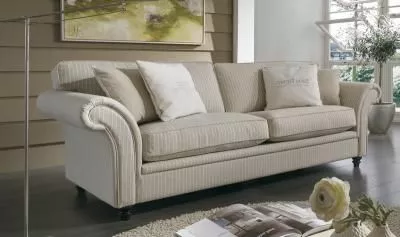 Sohva San Remo 2 1 Sohva San Remo 2