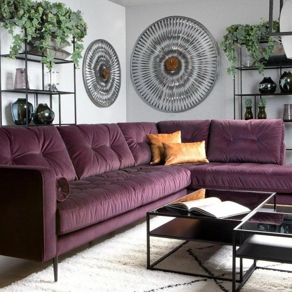 Scott Sohva 3 1 Scott Sohva 3