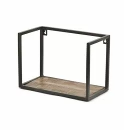 Seinähylly Show-Off S 0341